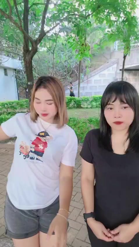 @Cahyu