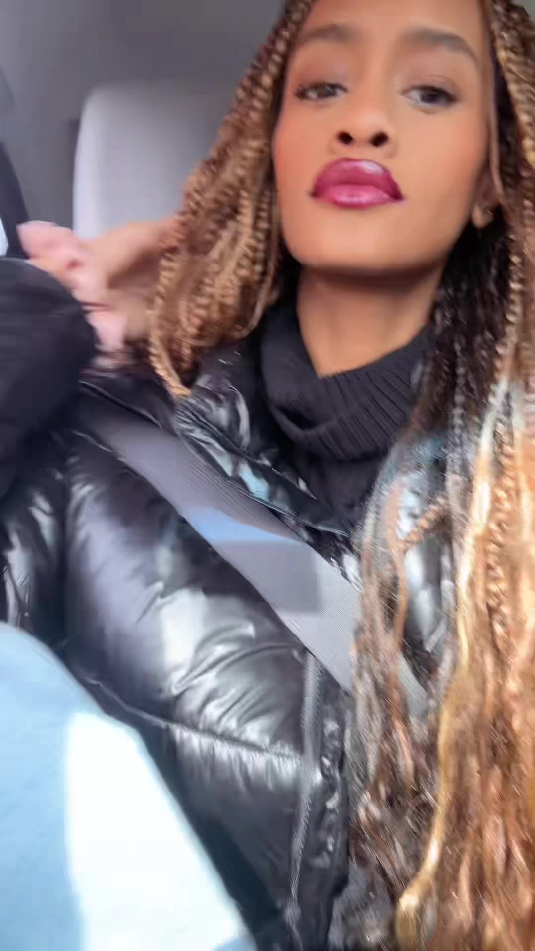 @L