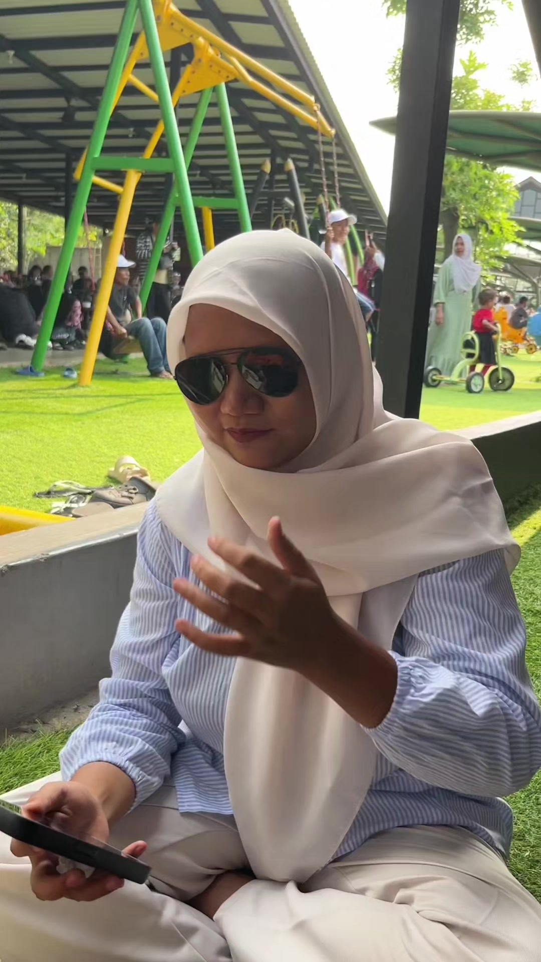 @Nurbani Suarno