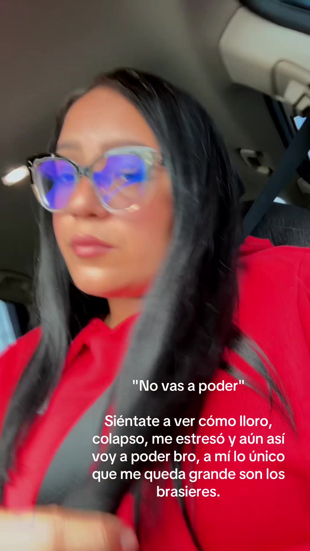 @AlexaReyes🌸