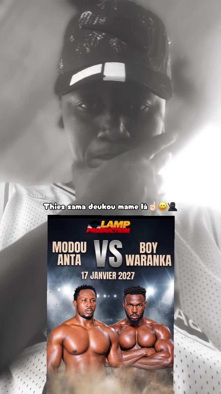 @MASS❤⚔️💚WARANKA😎