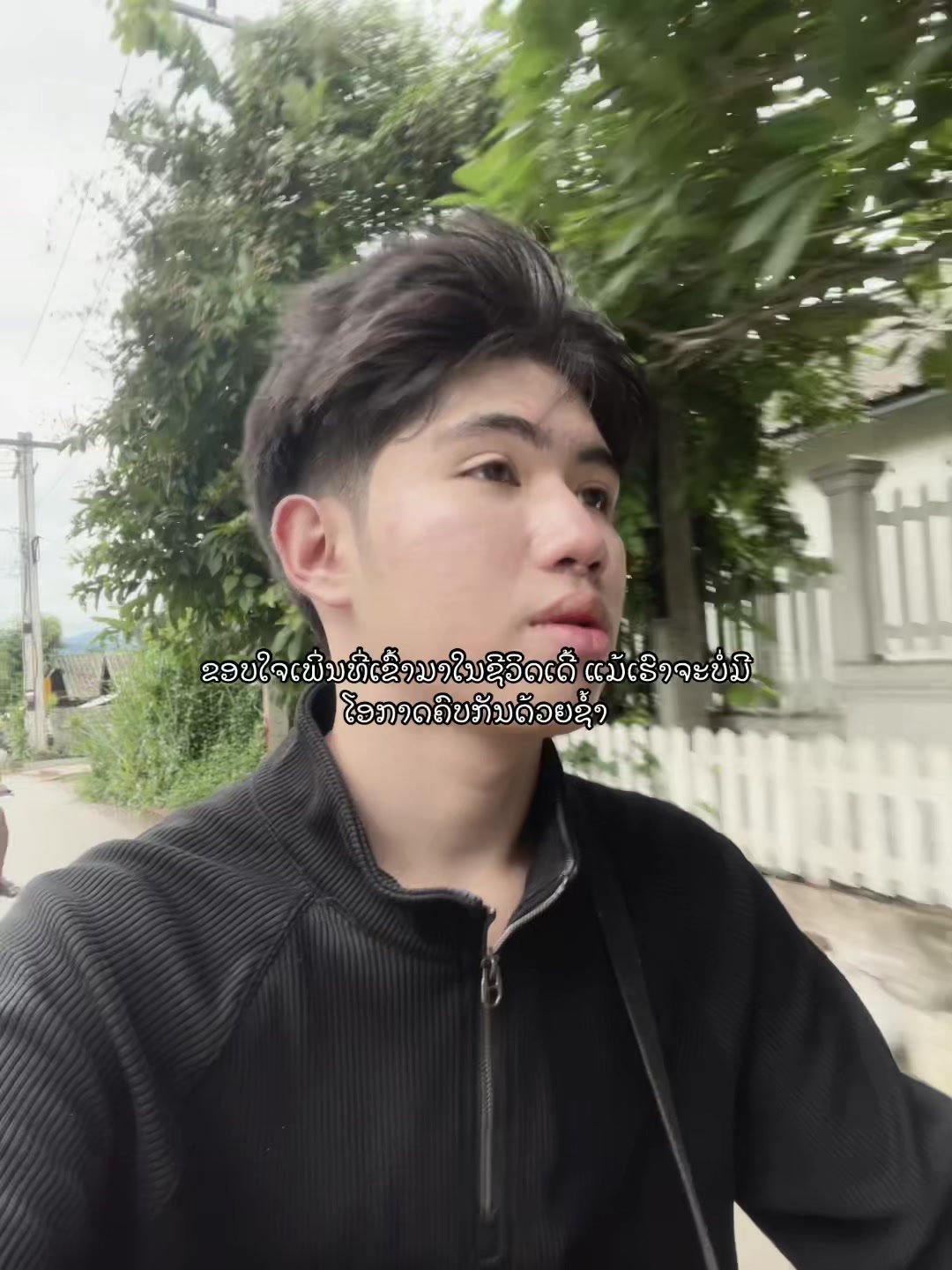 @Sunny