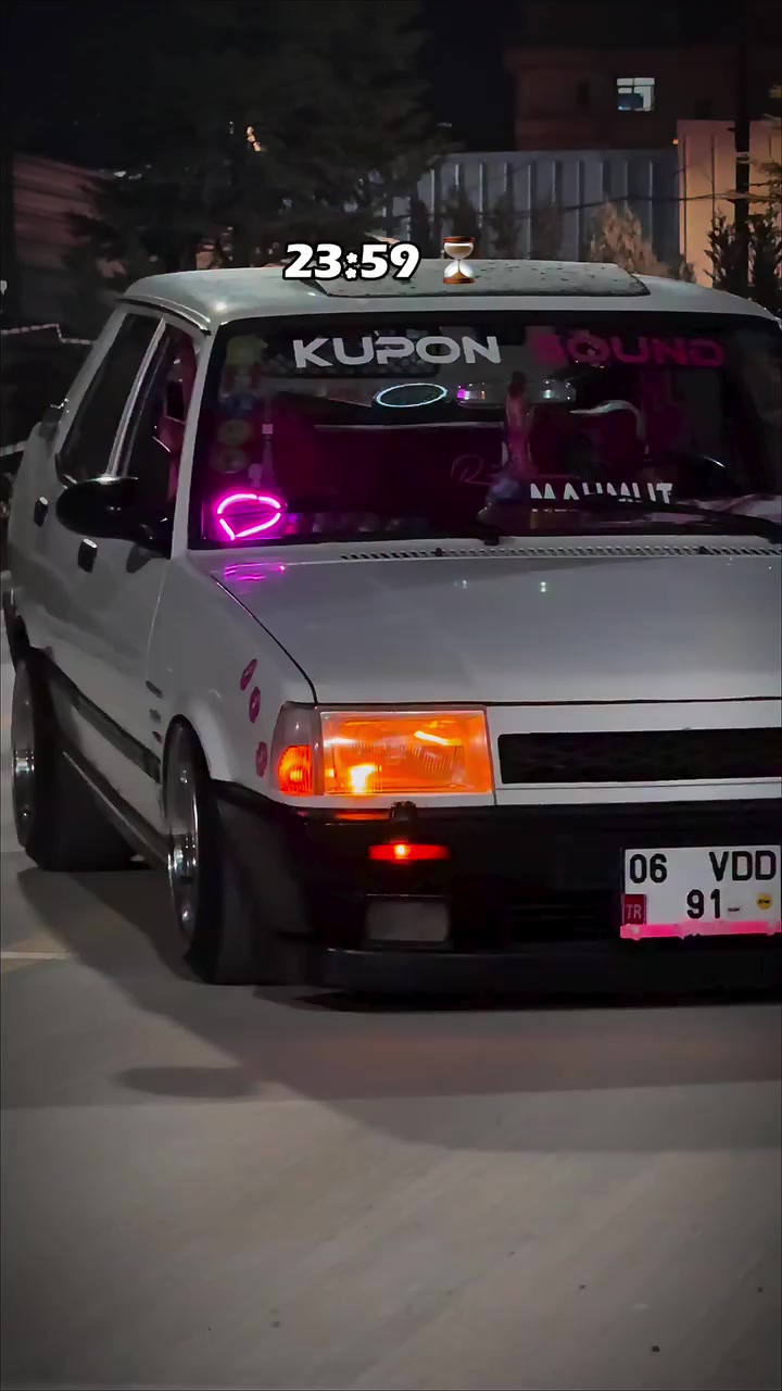 @𝓡&uuml;𝓼𝓽𝓮𝓶 𝓶𝓪𝓱𝓶𝓾𝓽