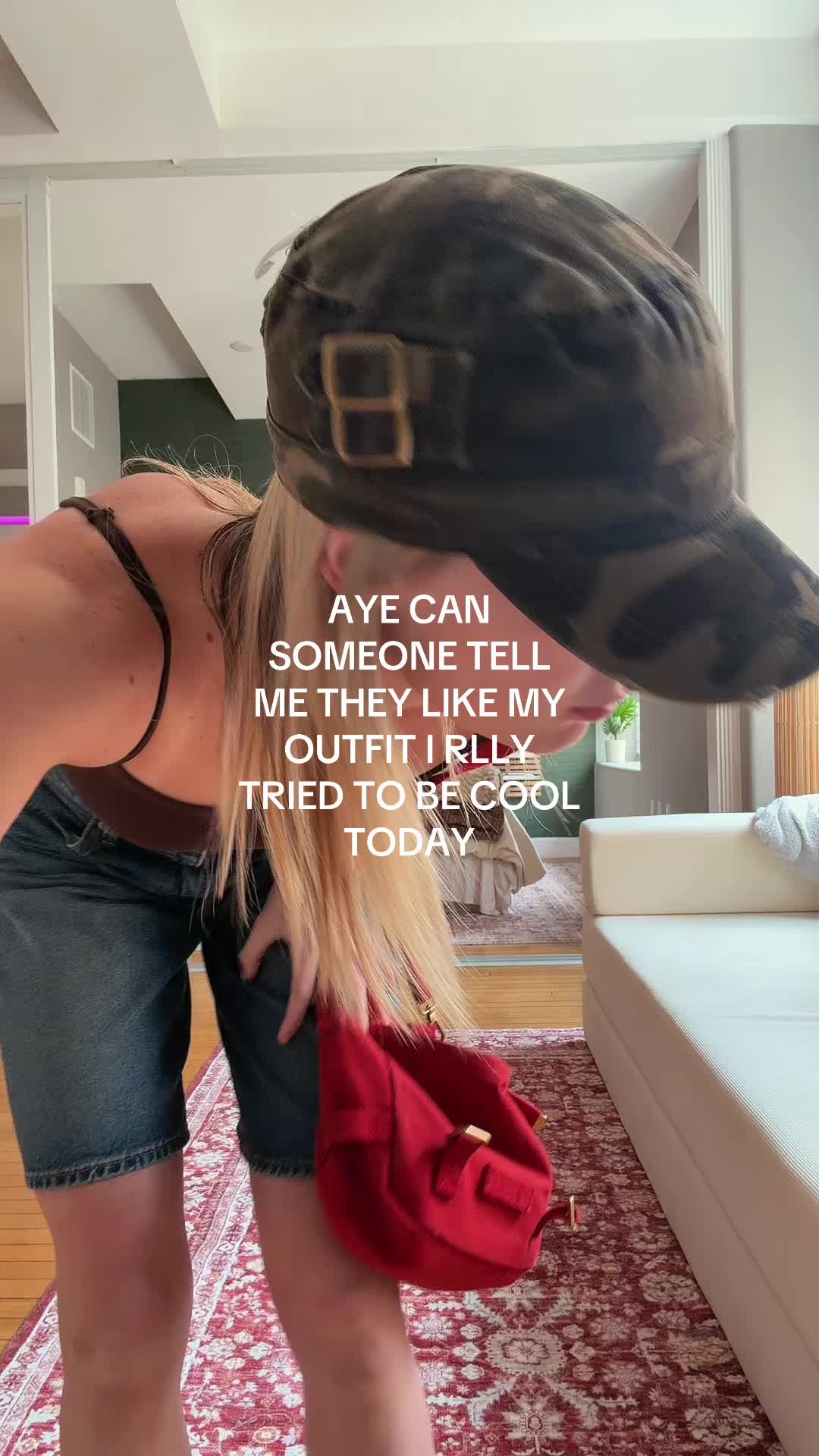 @Jadyn Chandler