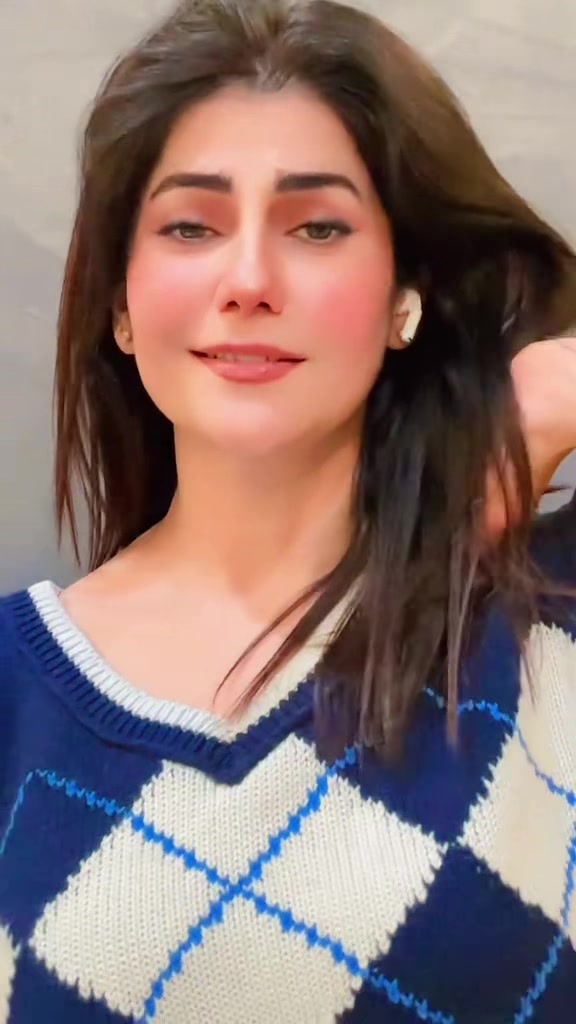 @Sheoran🌼