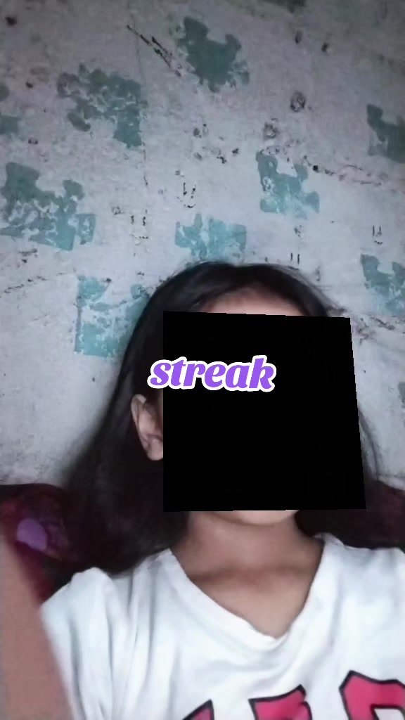 @🇵🇭★ᯓMiloᯓ★🇵🇭