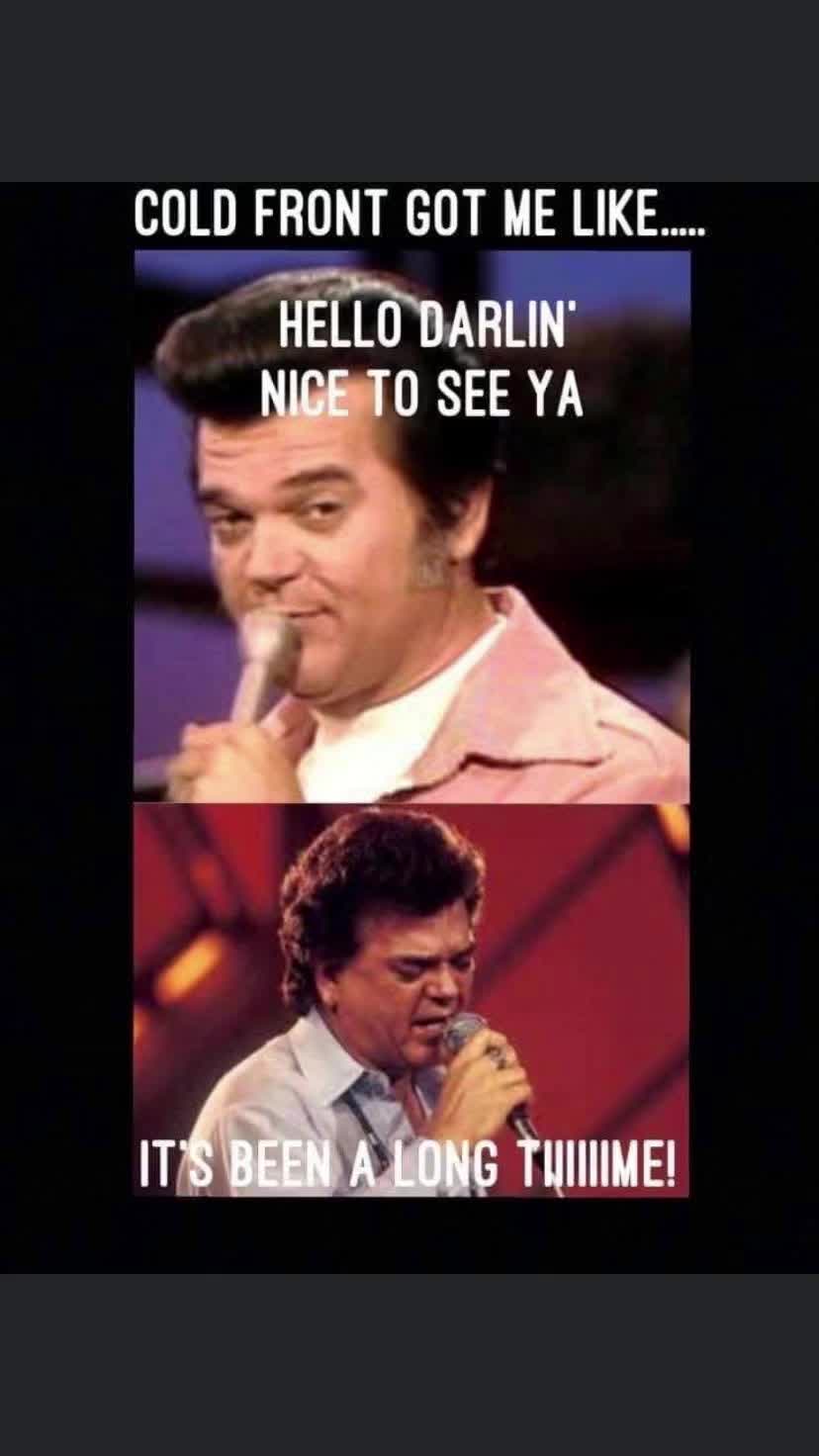 @Chelle Faye