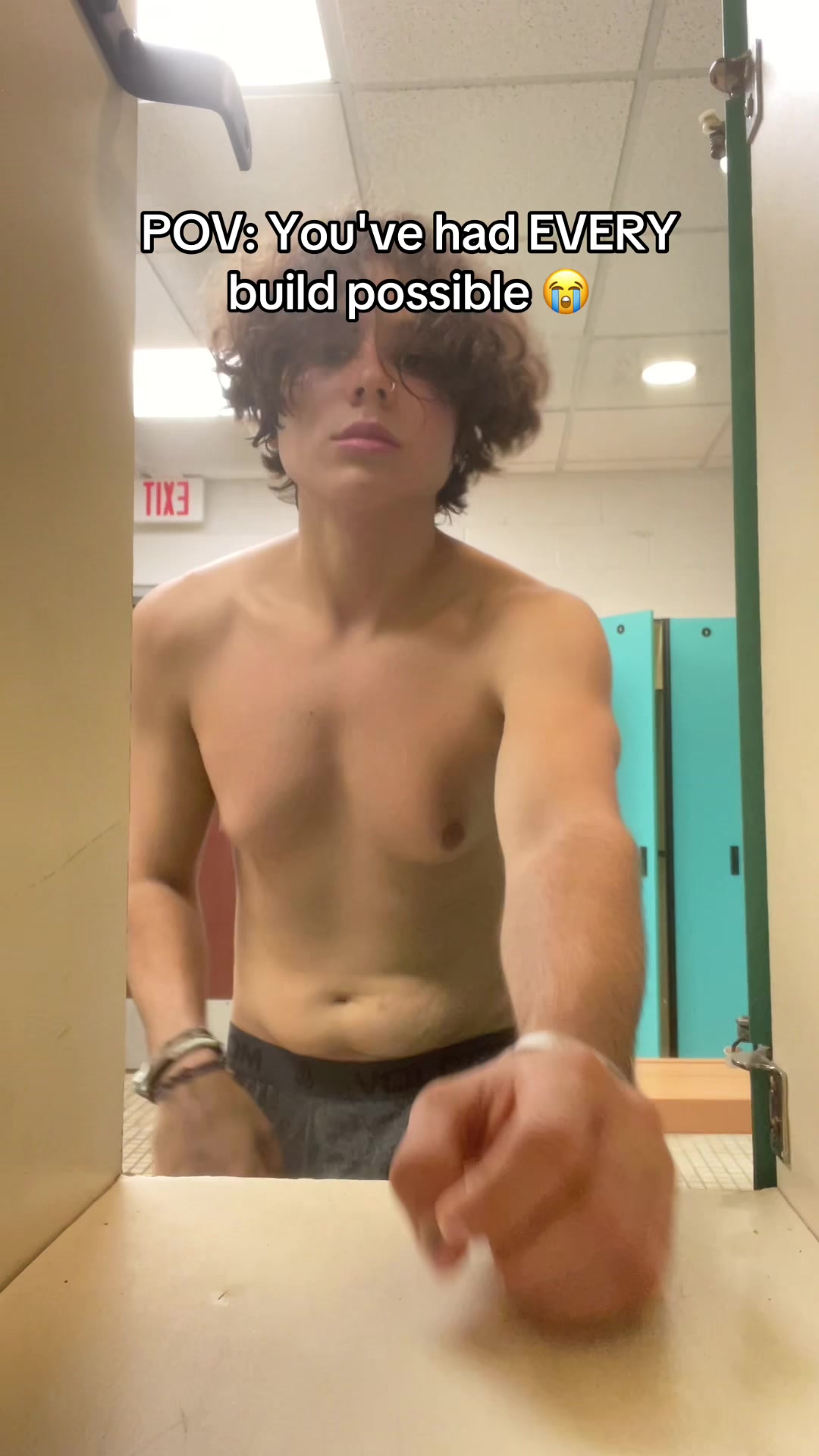 @Gabeorekionyt