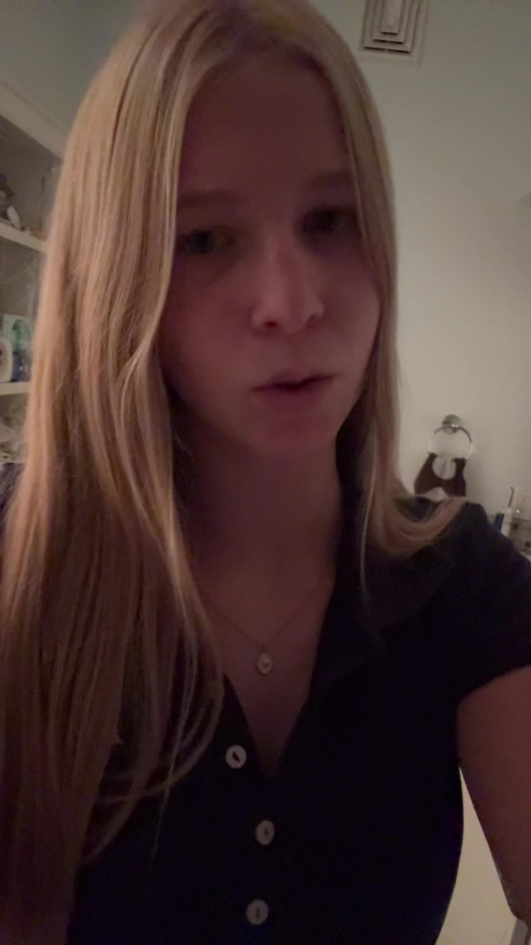 @user63916851