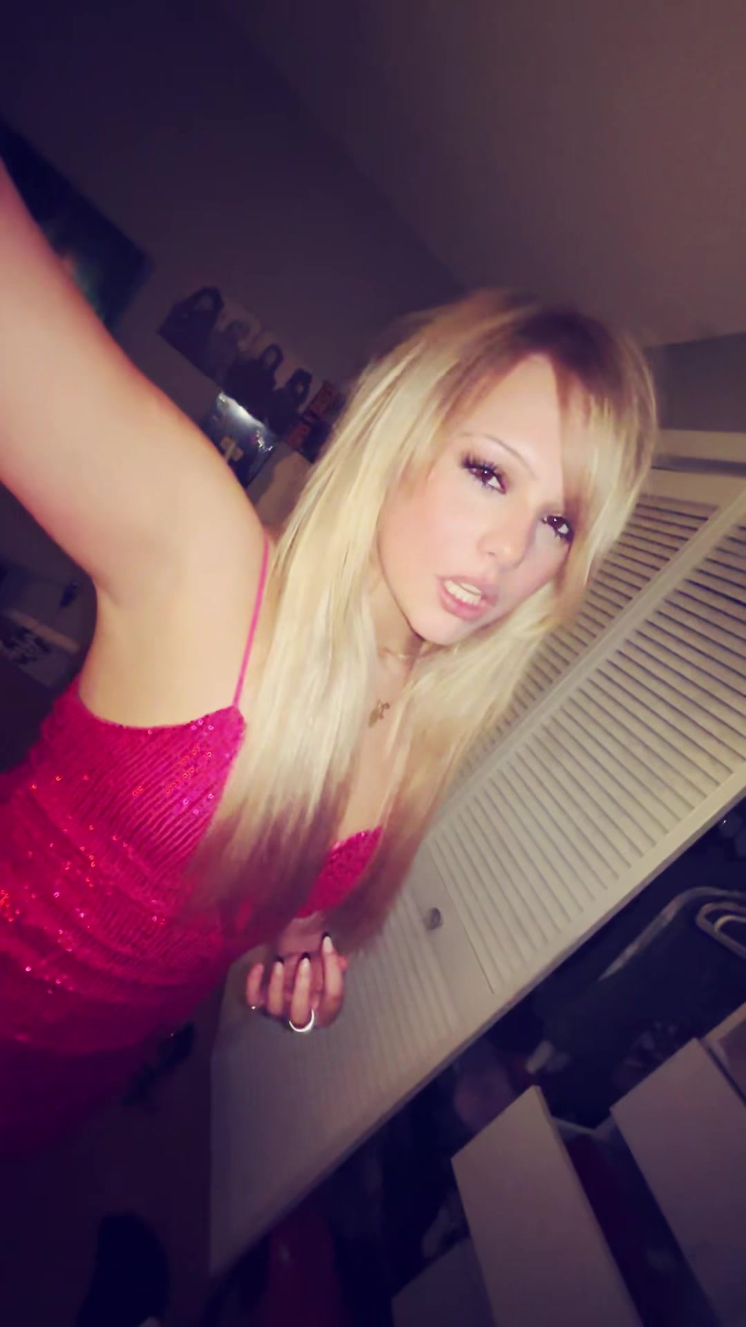@not___avery