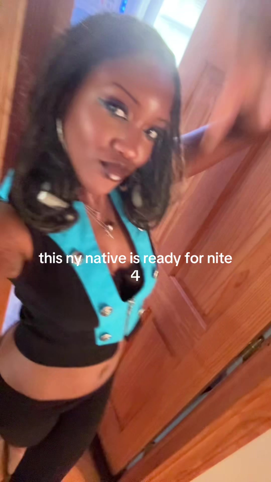 @k
