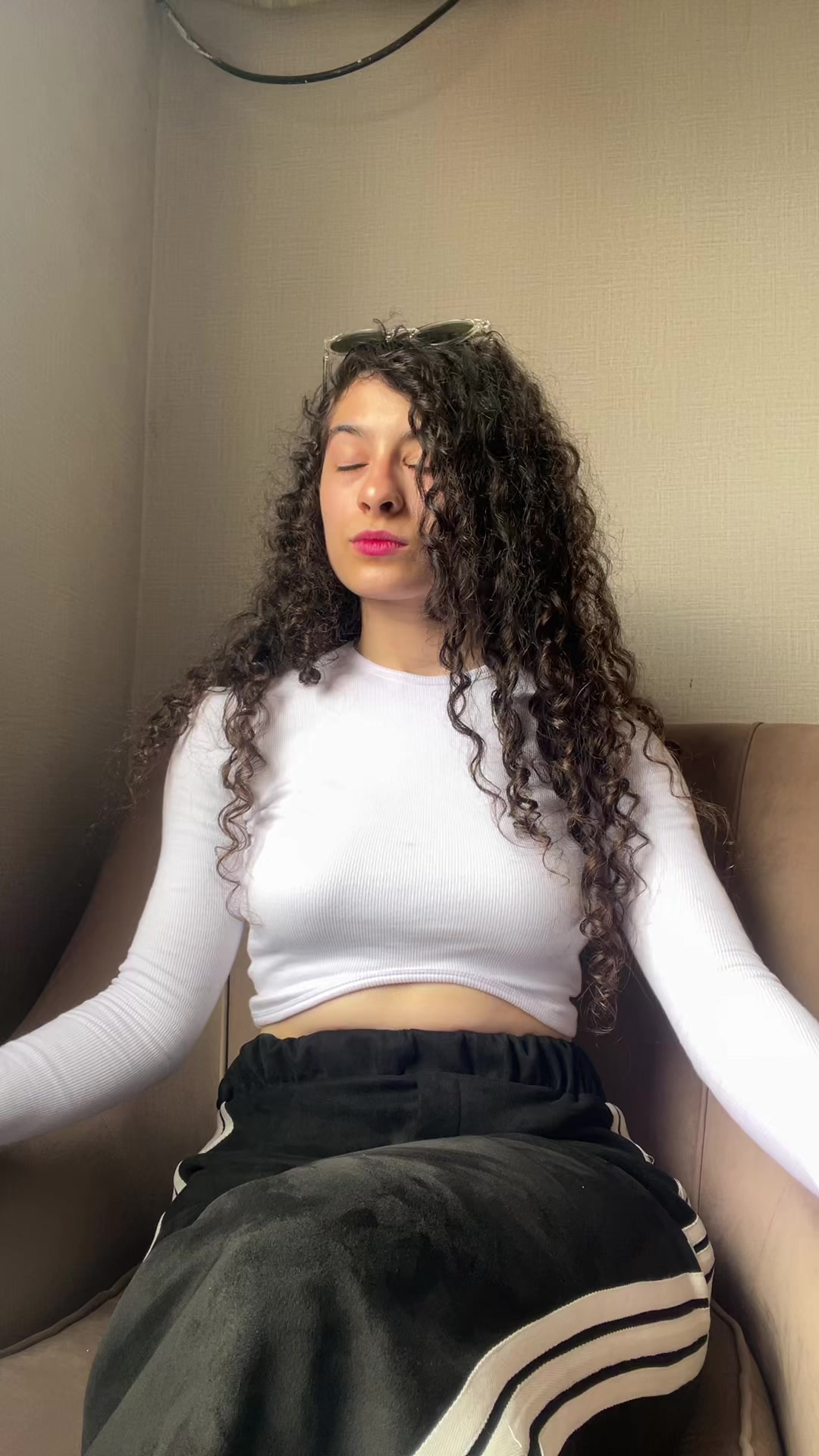 @Nastaran