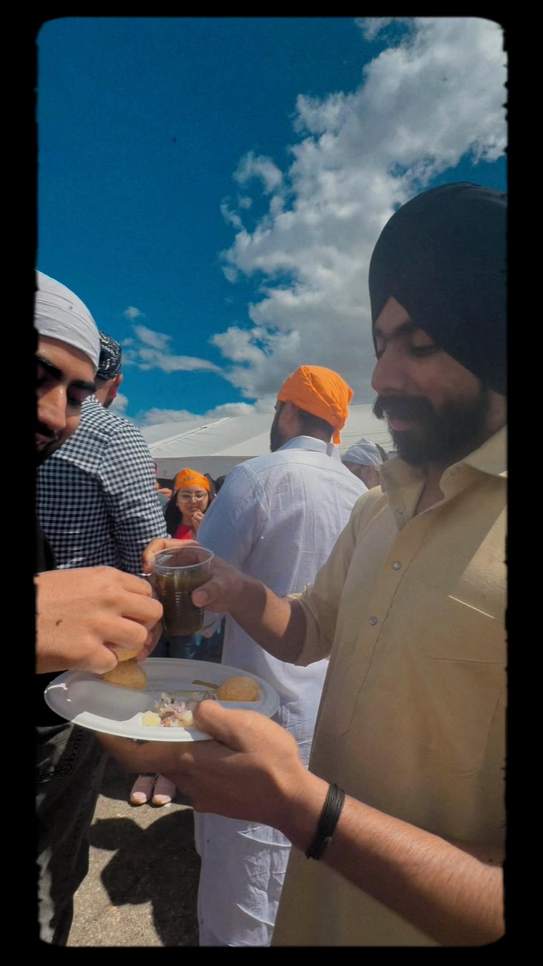 @22manjinderchahal