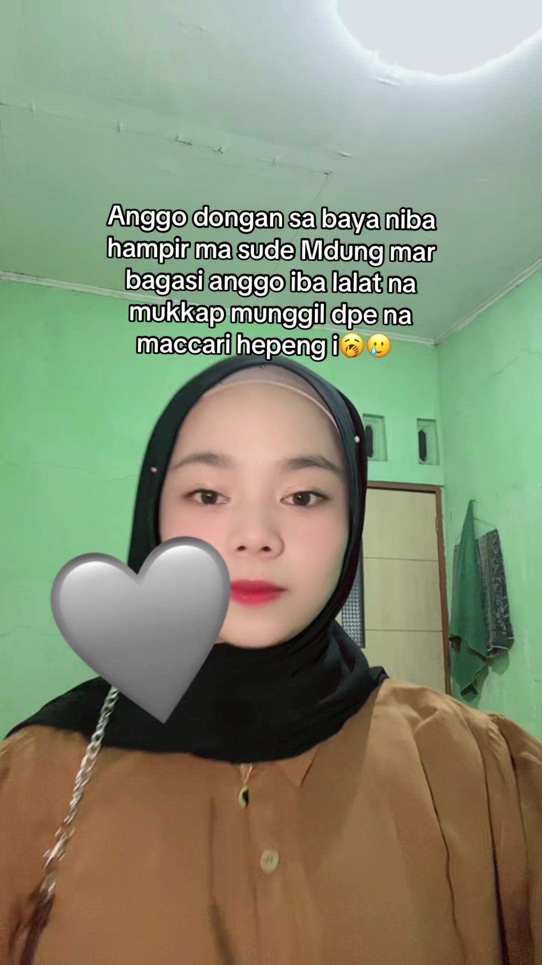 @Taaharahap🪼