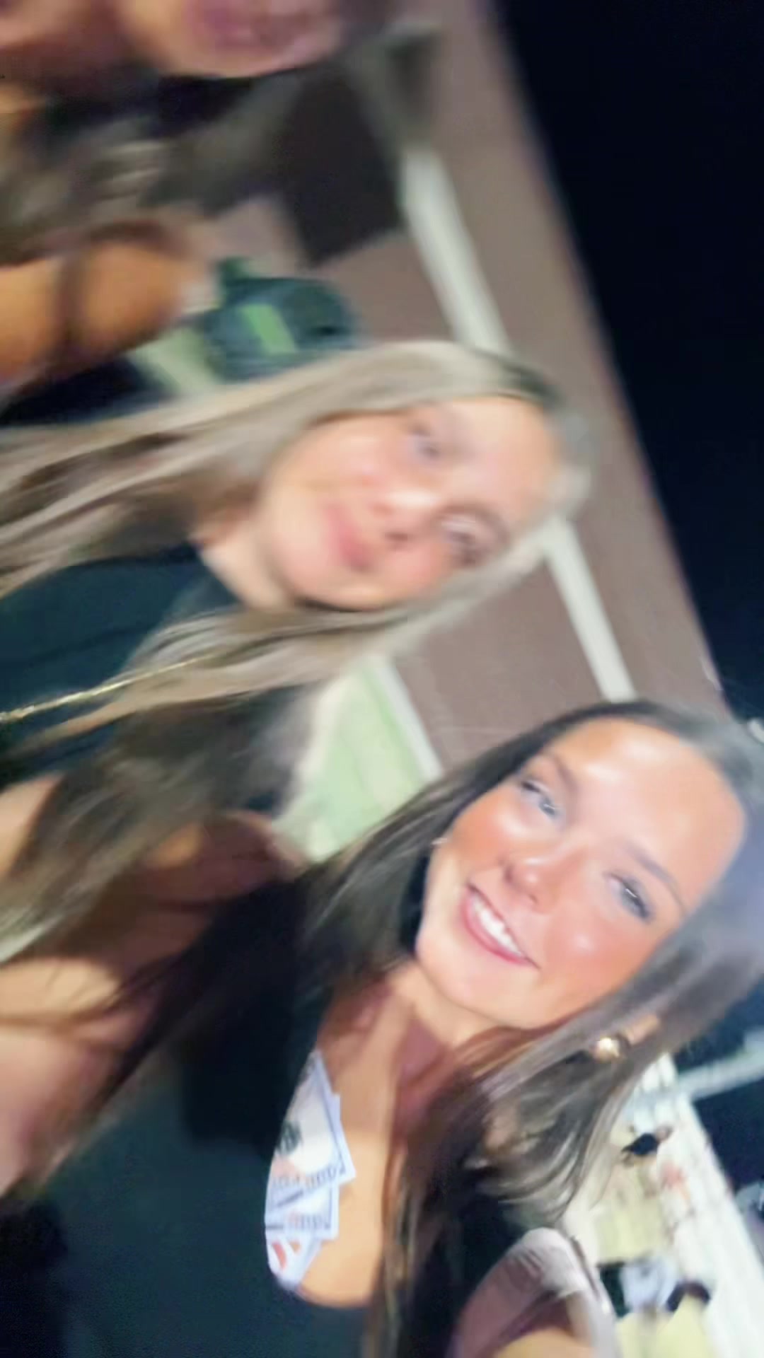 @spammmm