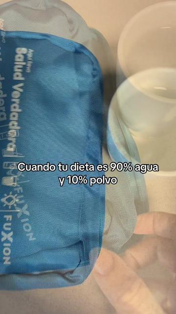 @Laymarice Correa