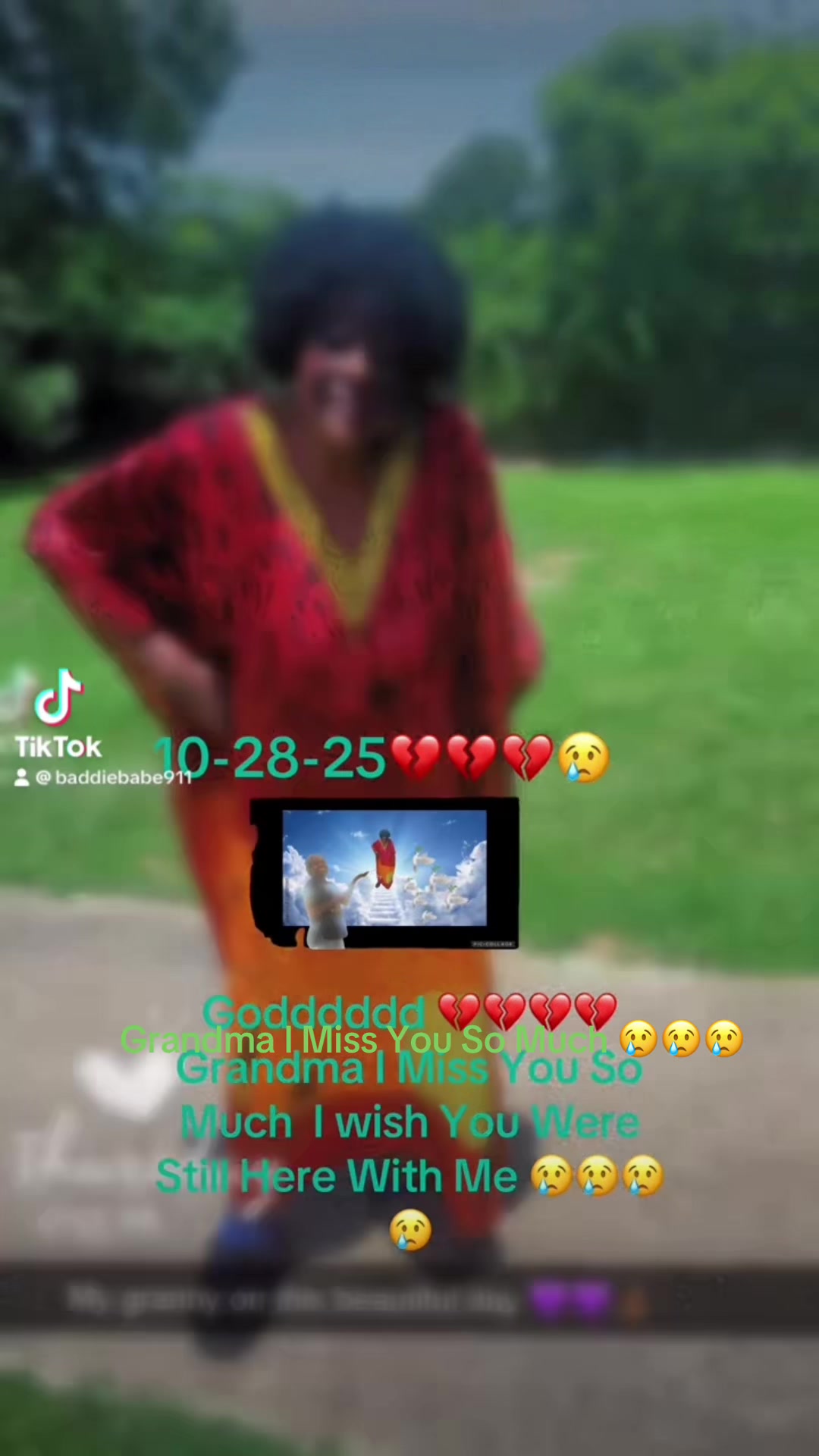 @đđđOG MOMMA SNIPER đđđ