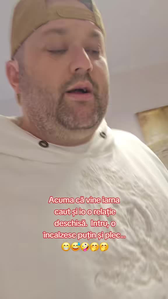 @George VO