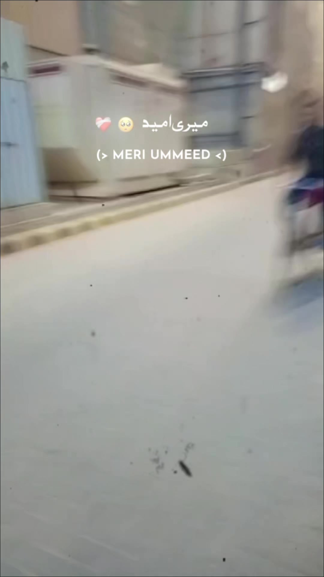 @sHAH BaL0Ch