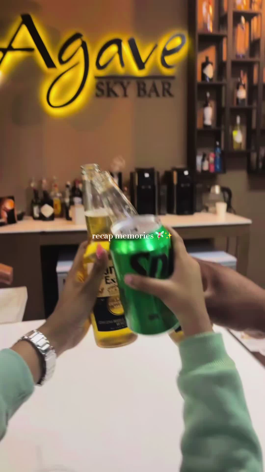 @johloco
