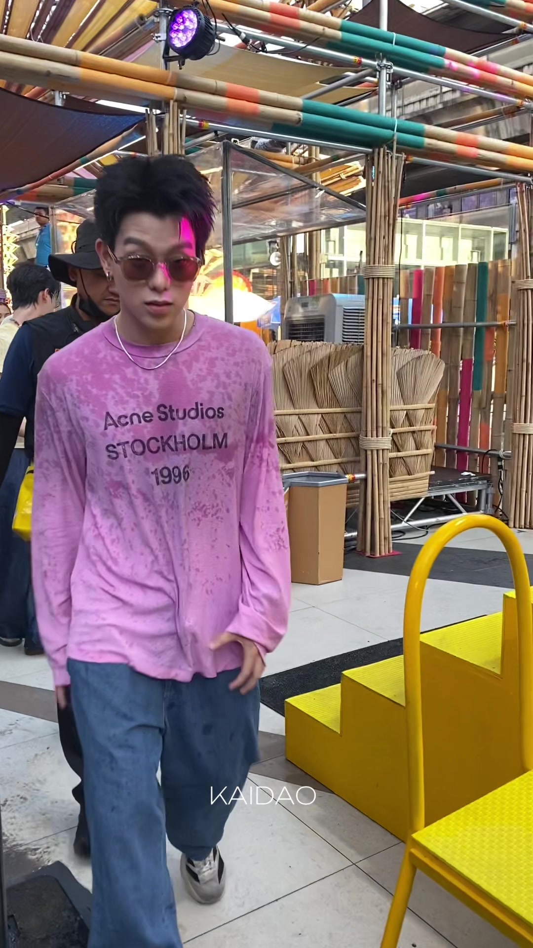 @ไข่ดาว