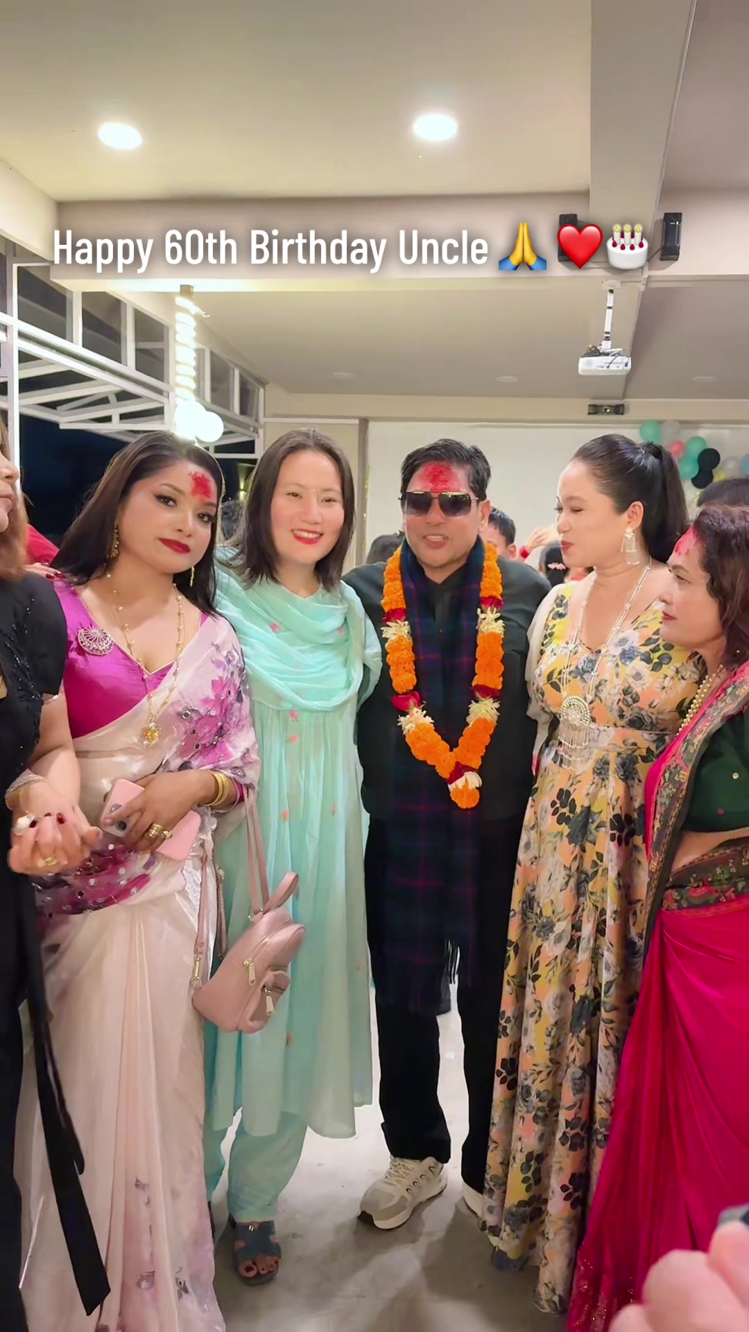 @Prachi Lama