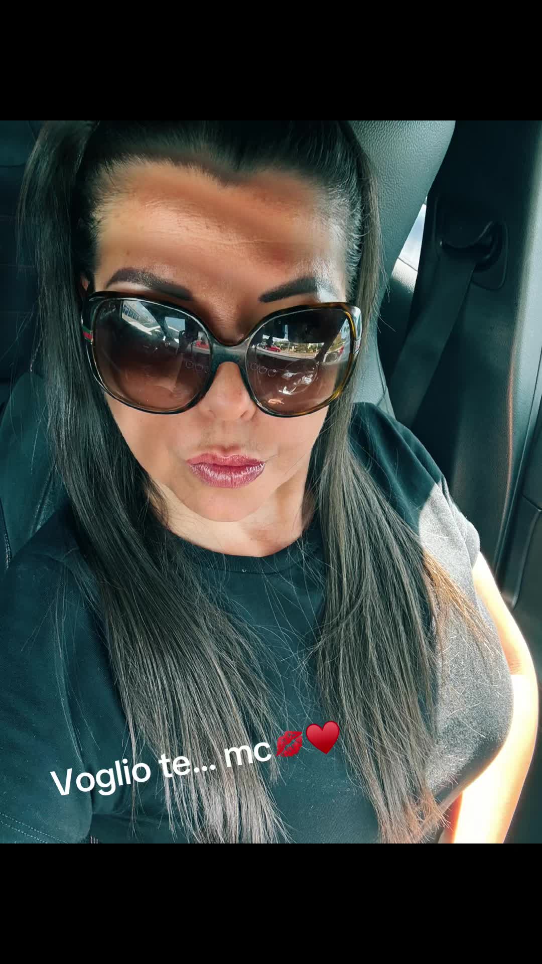 @Monica Colantuono