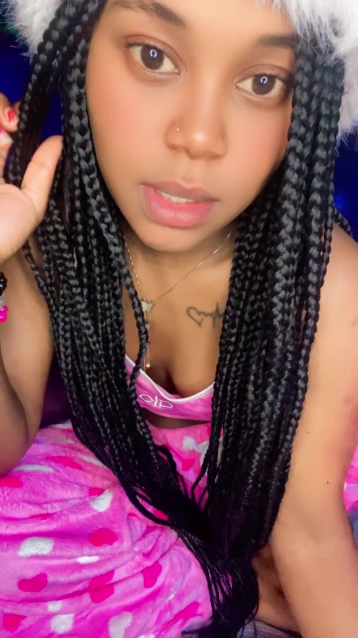 @🦋Faith🥵💦