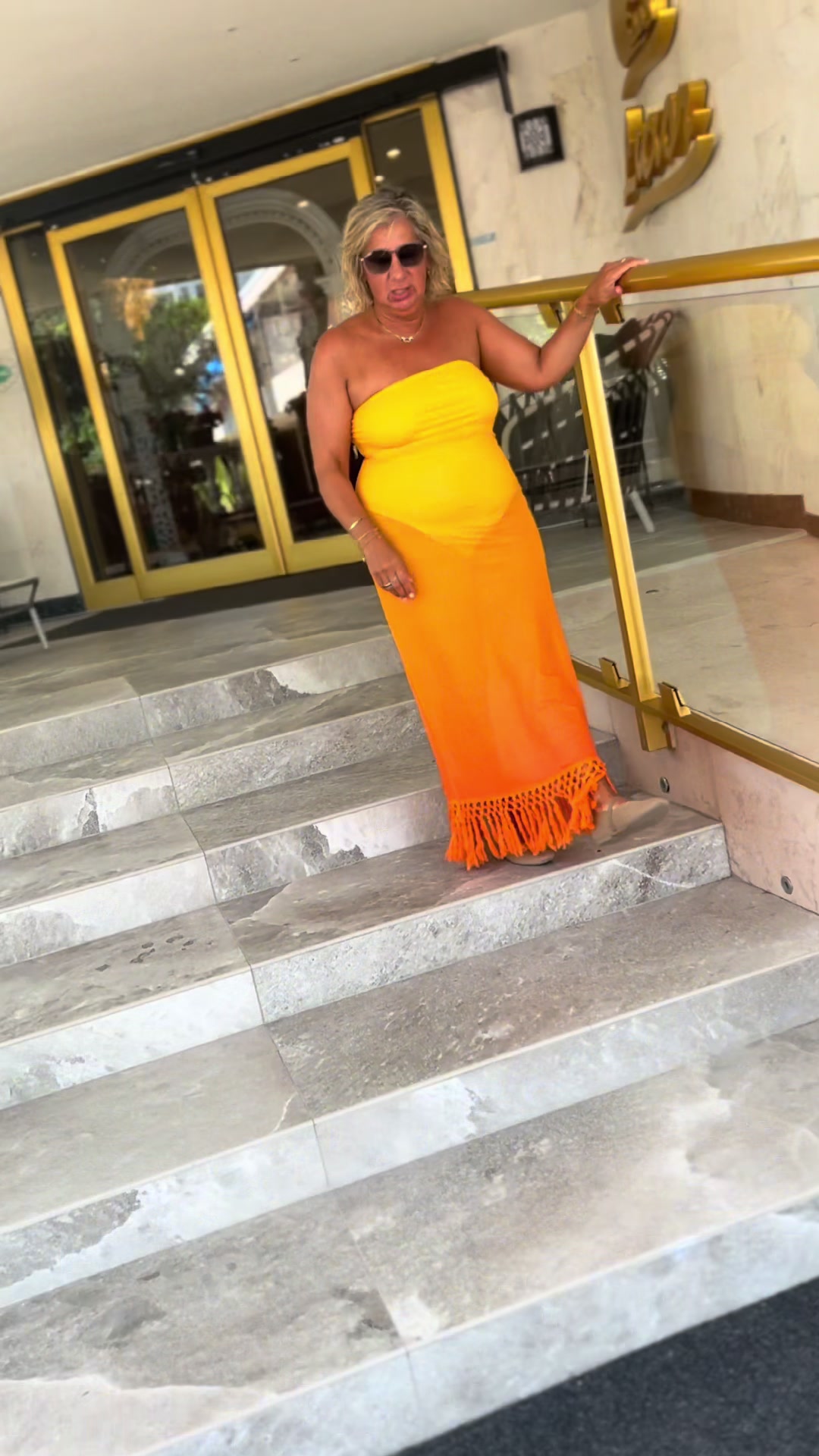 @NZA fashion