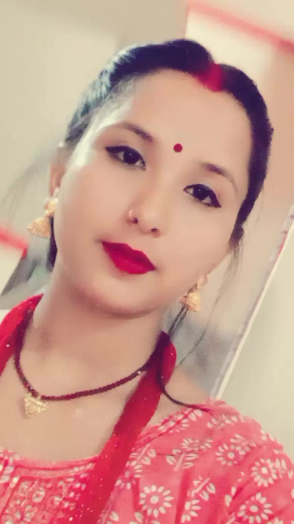 @swastika ๐