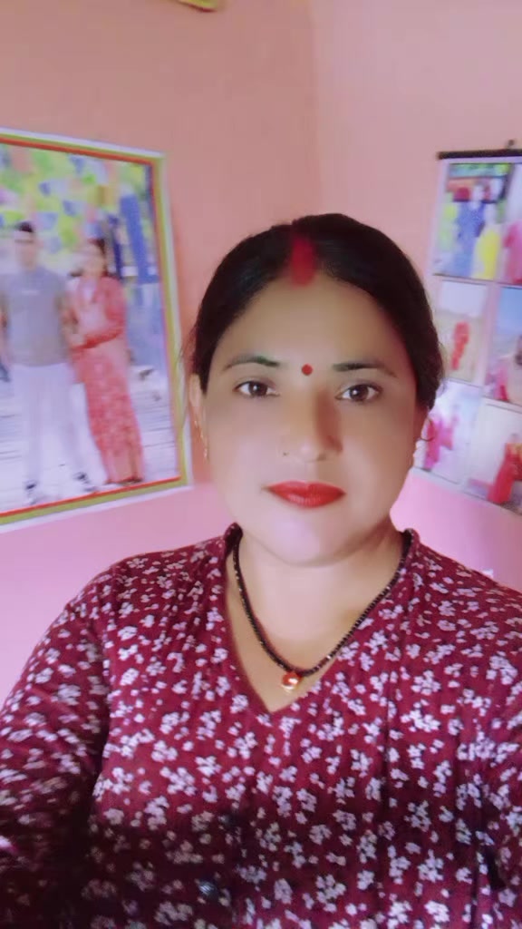@kalpana .madhab
