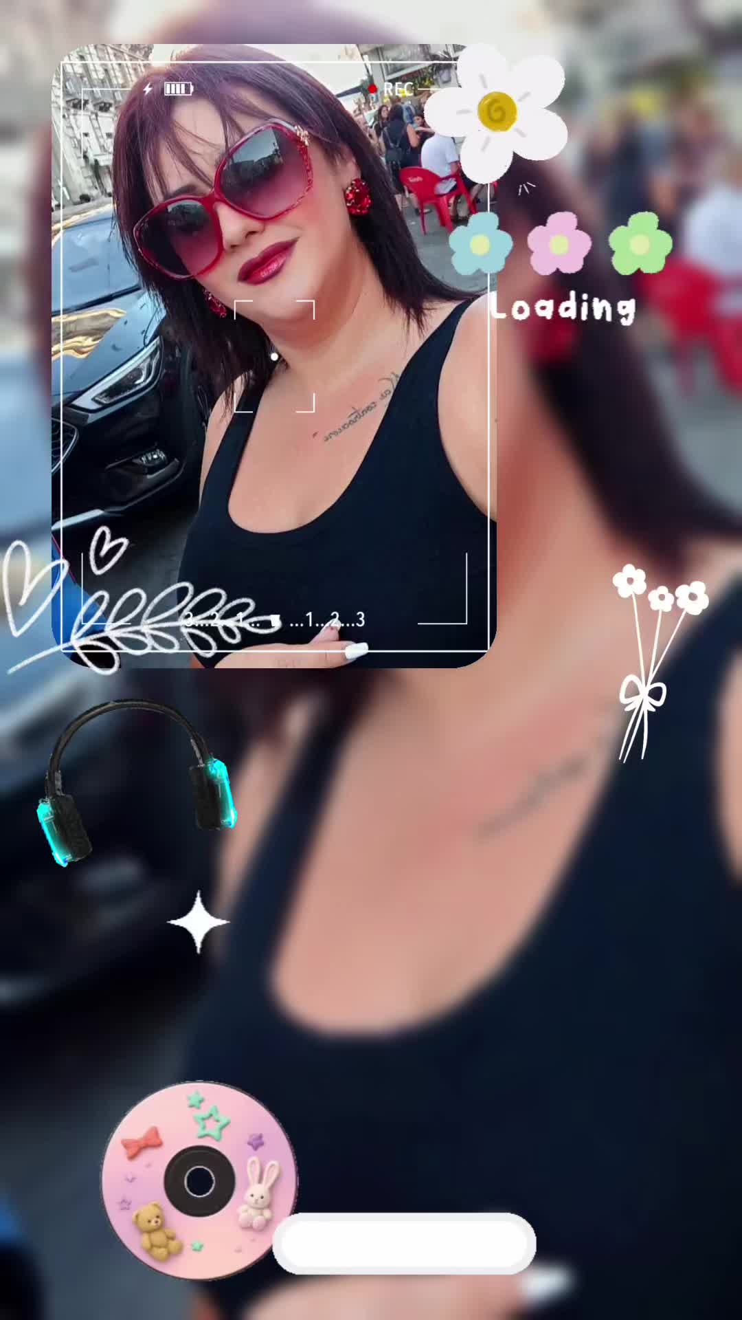 @Luisa🫶