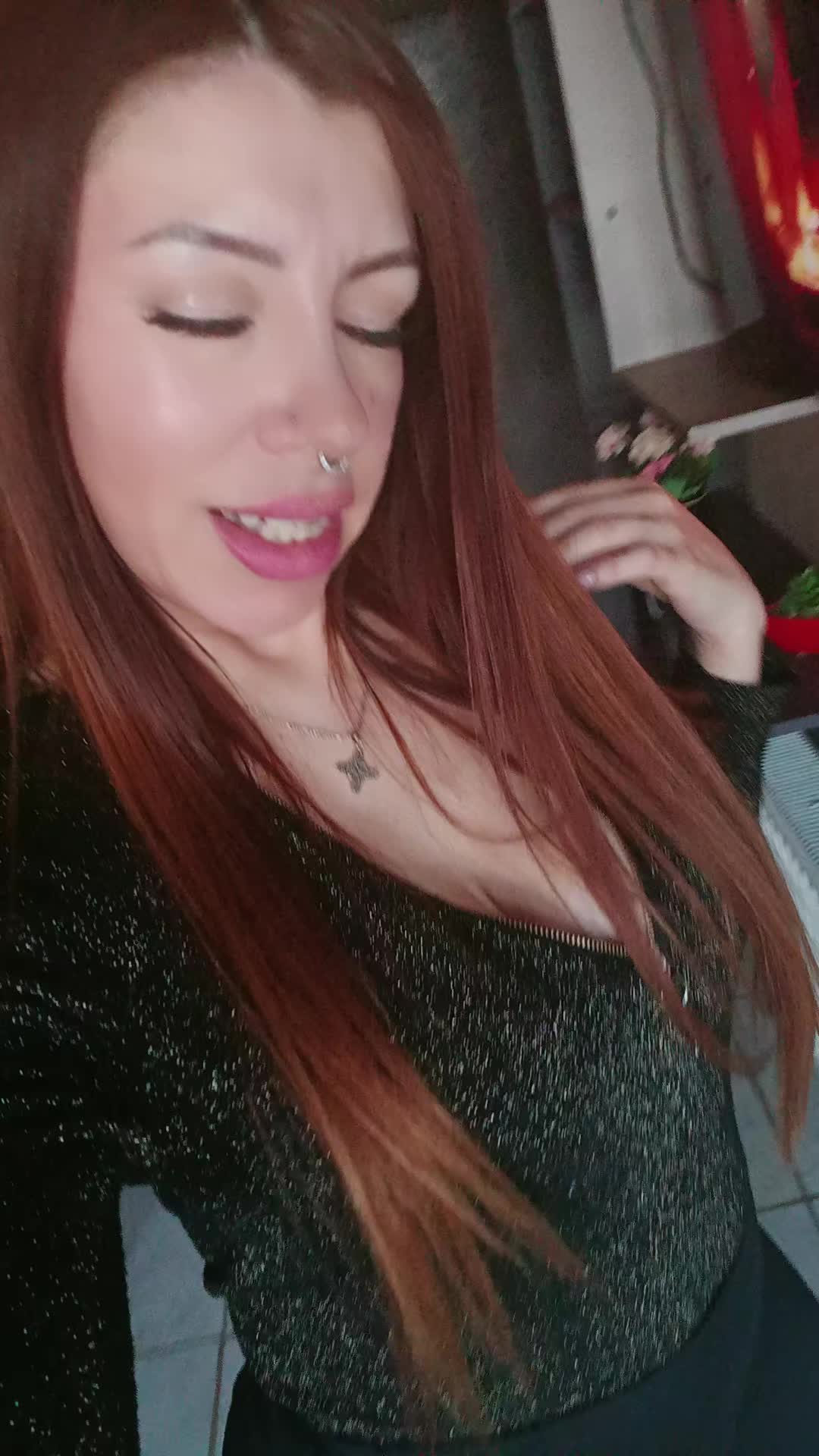@vanessa