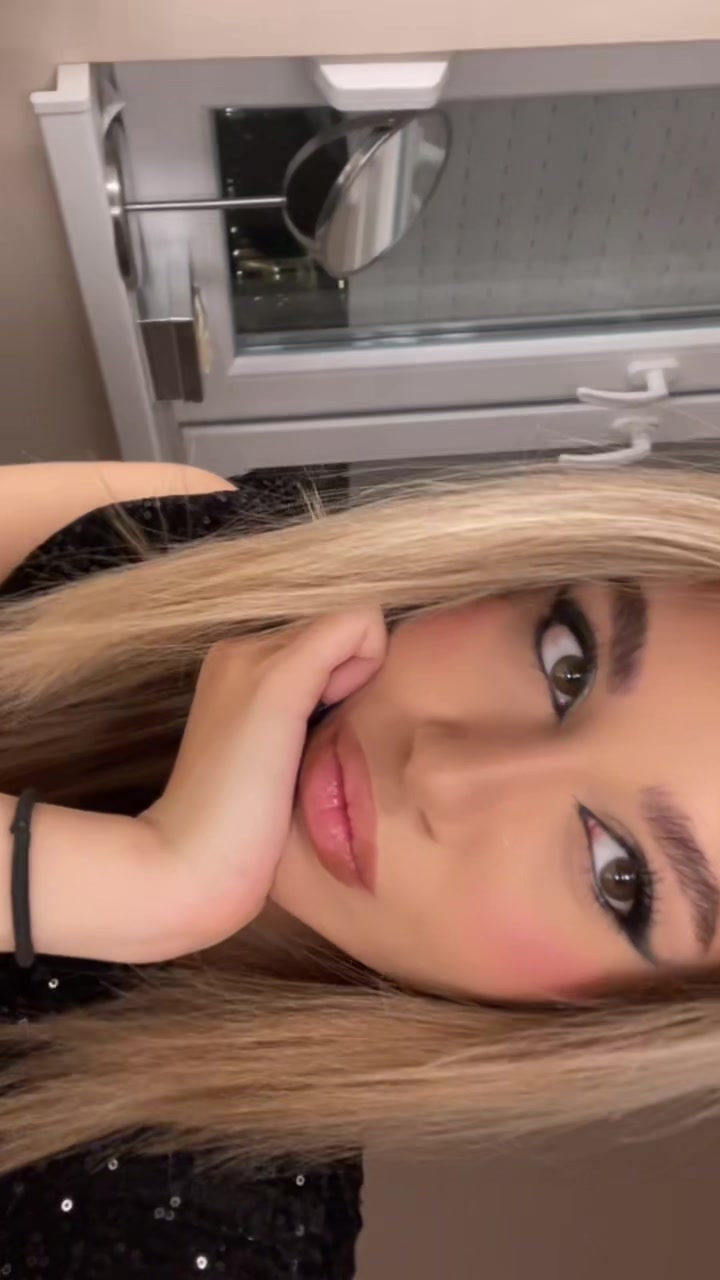 @saravukicevic_