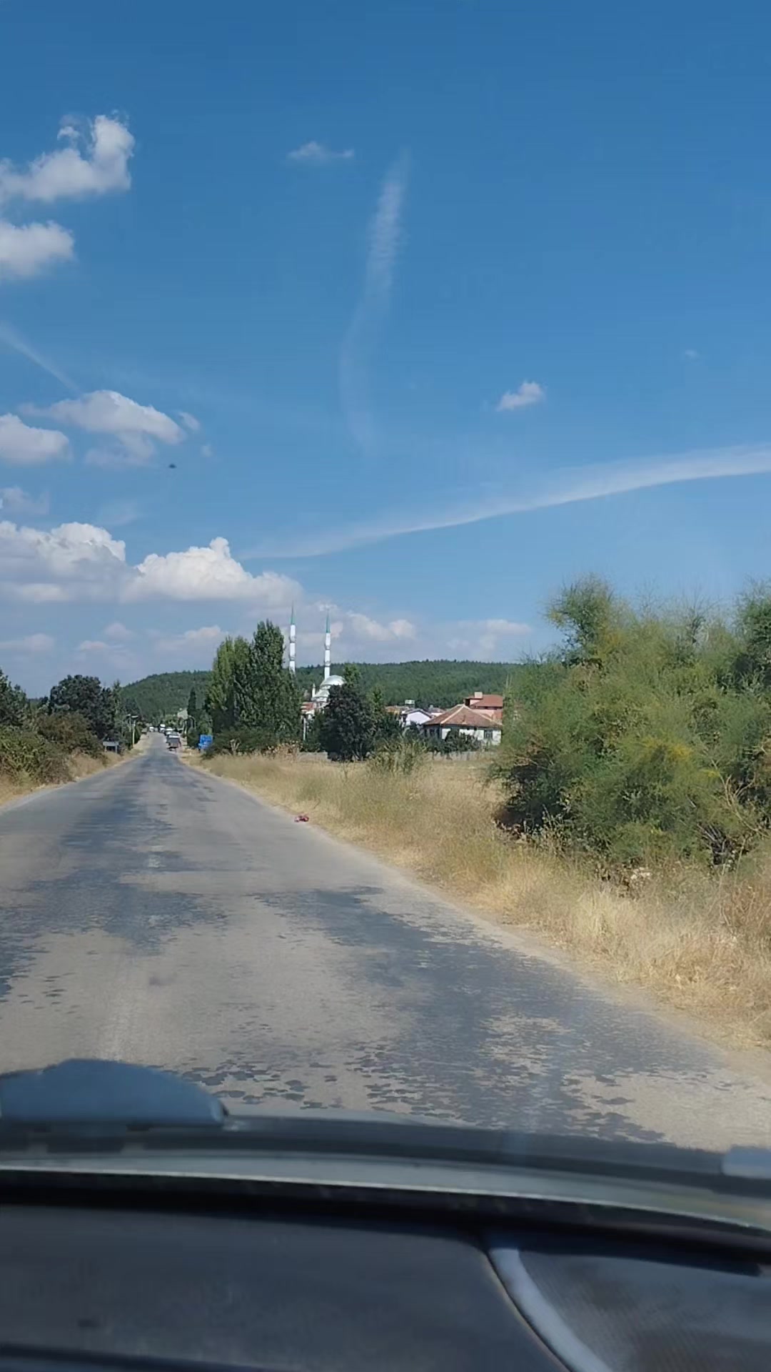 @Fadime Karaca
