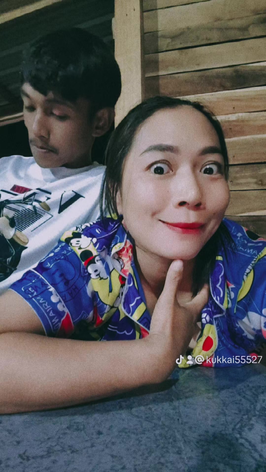 @kukkai555