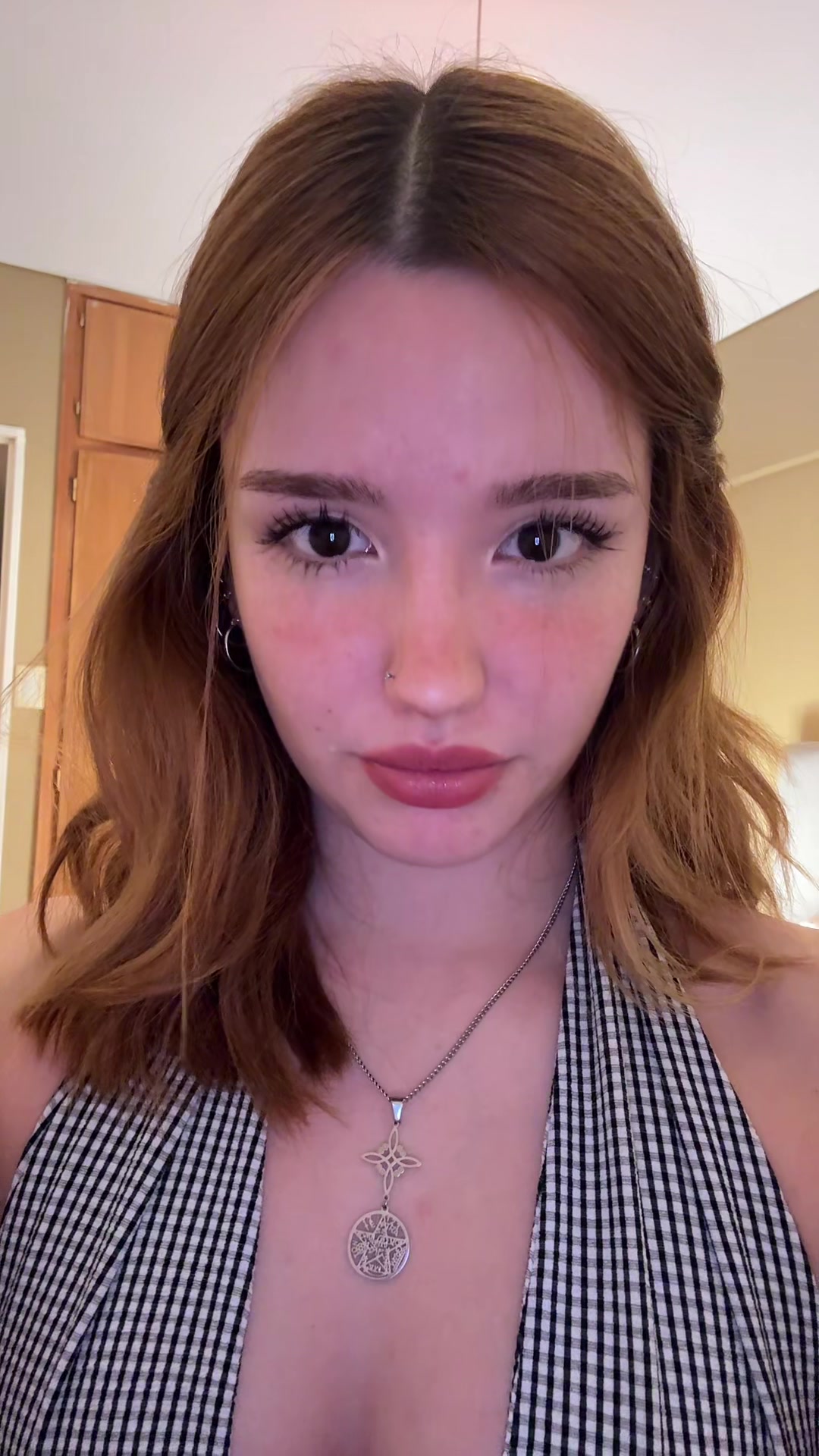 @Azul