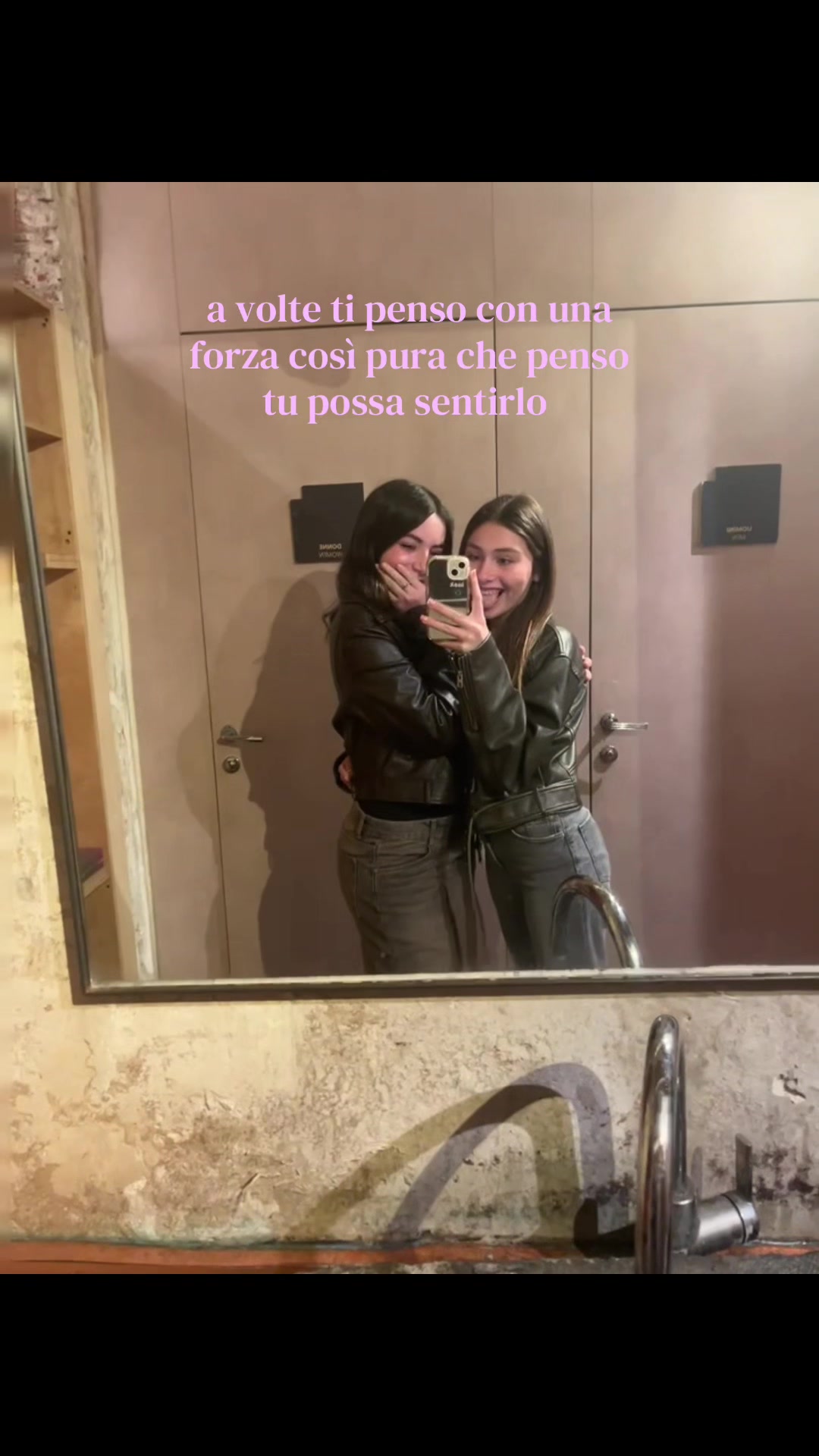 @spamm🌟