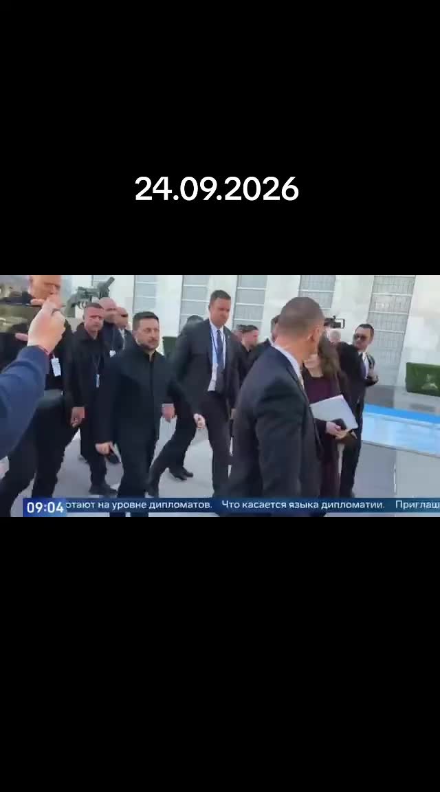 @новости без фильтров