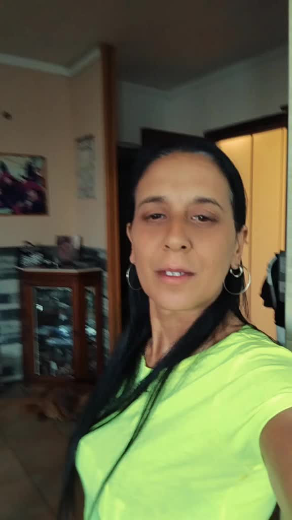 @patriziella pagano.💖