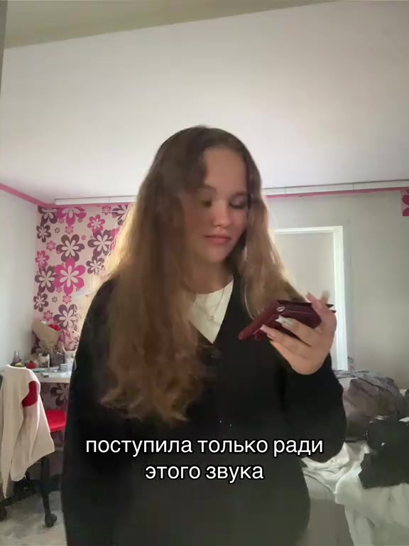 @nz_s