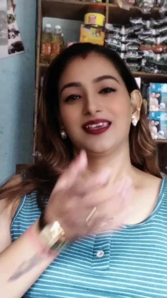 @Sakhira Panthi