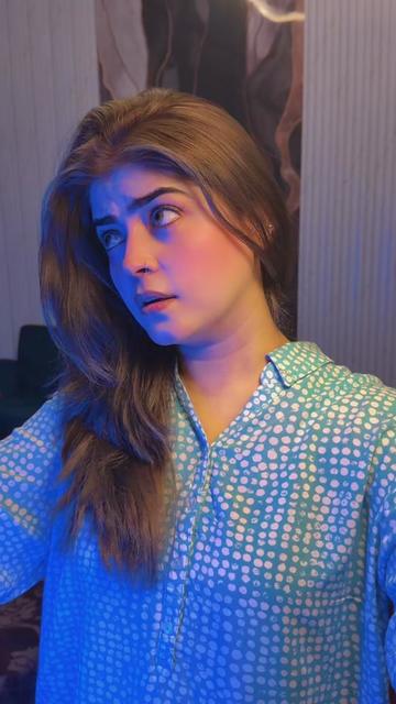 @Abrish42
