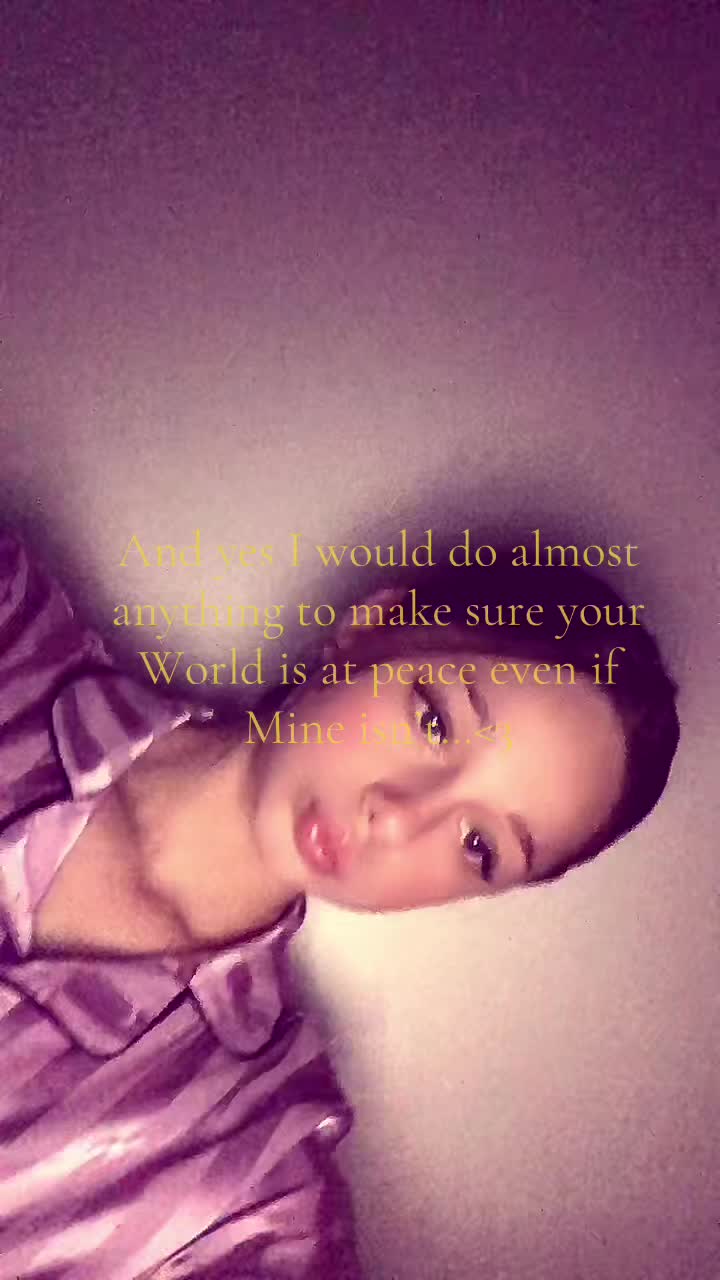 @The iPad_acc6767