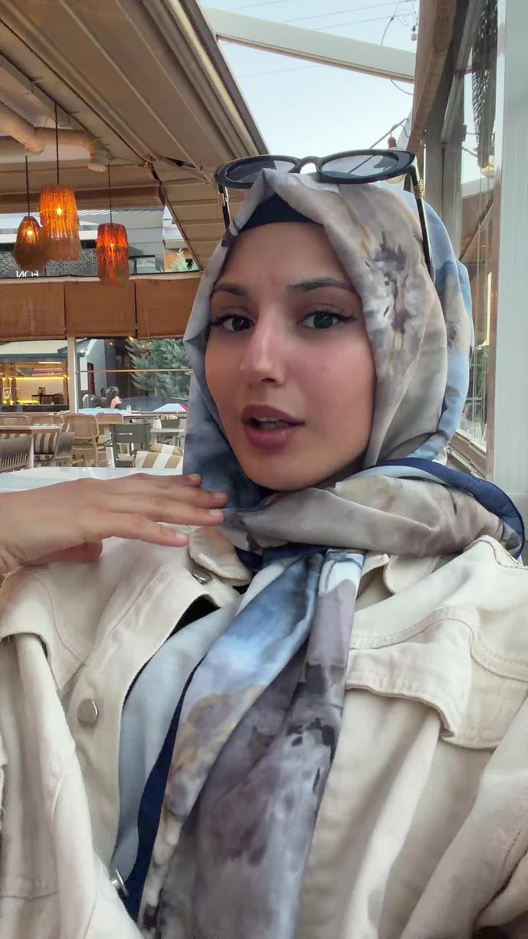 @azrakara