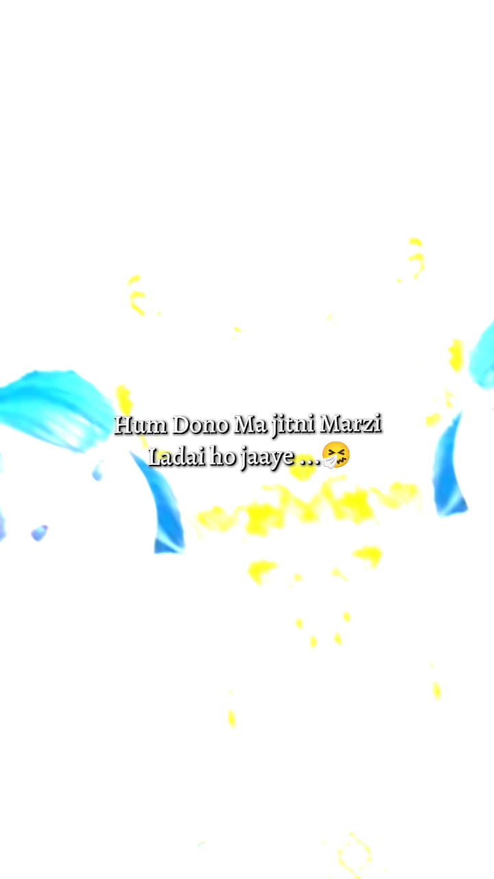 @ꨄ 𝗖𝘂𝘁𝗲 𝗔𝗹𝗶𝘇𝗮𝘆 ꨄ