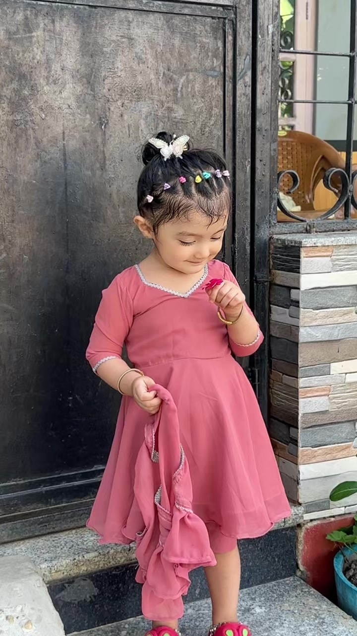 @Anusha chudal