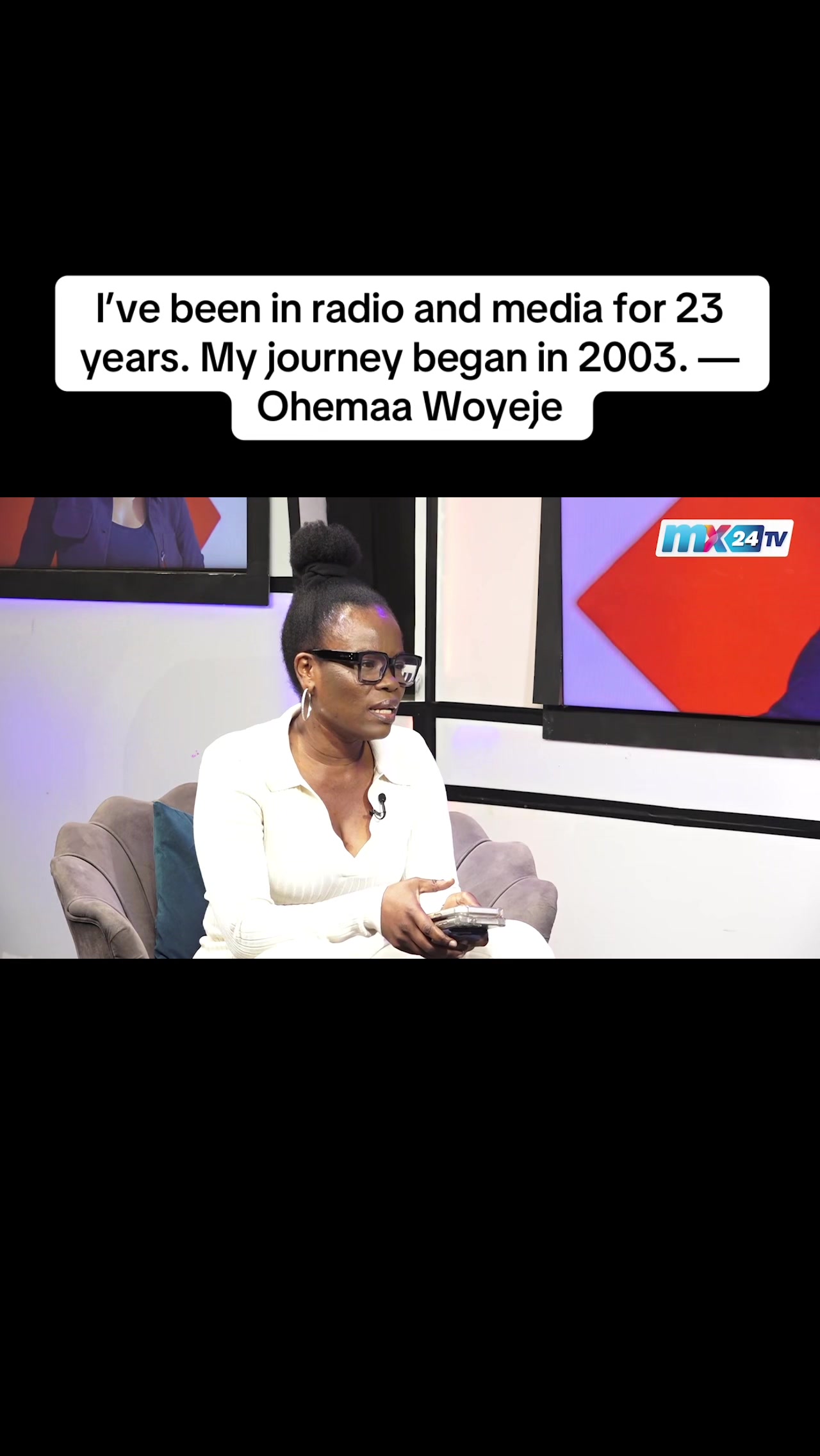 @MX24