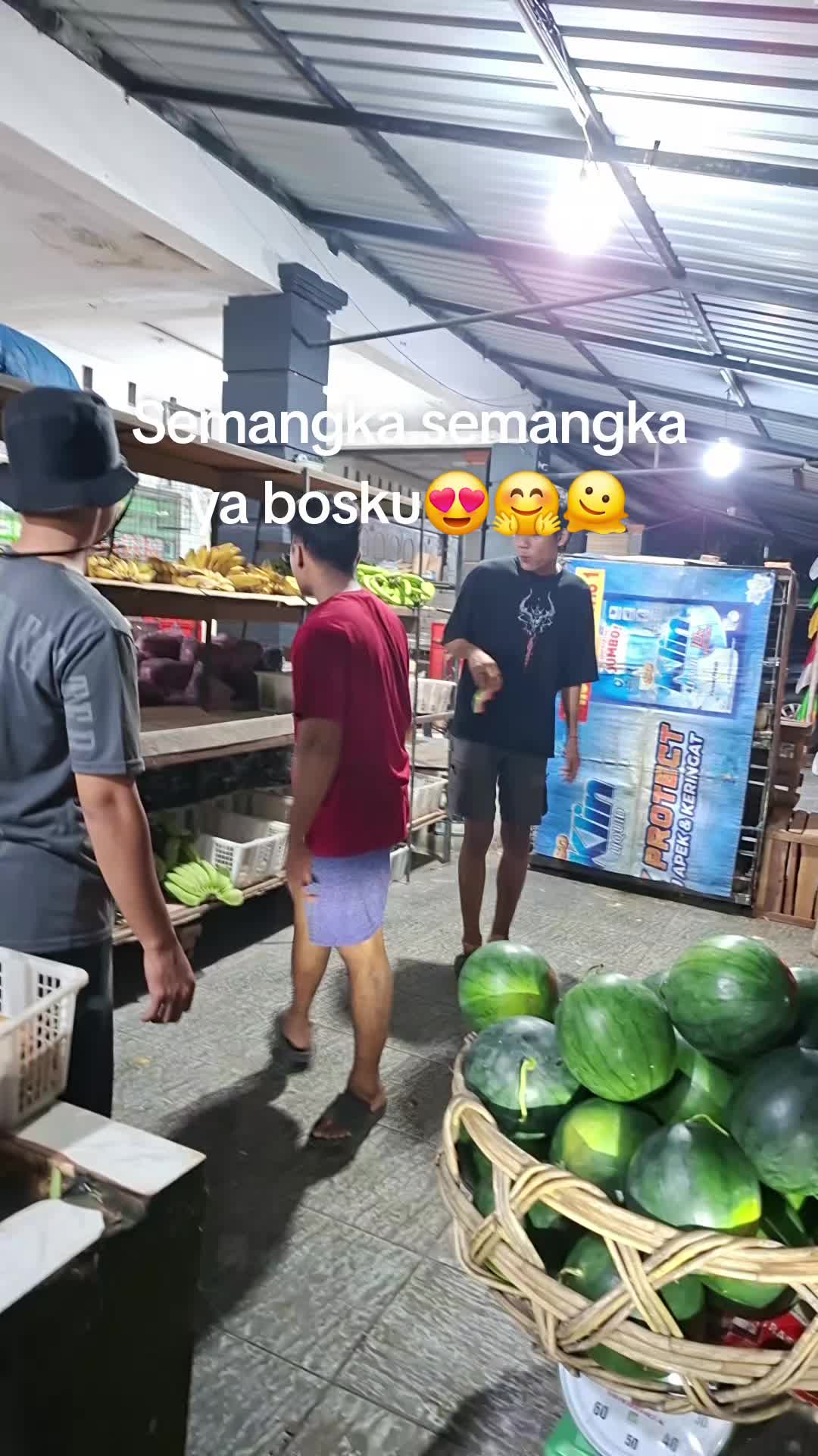 @Naga jaya