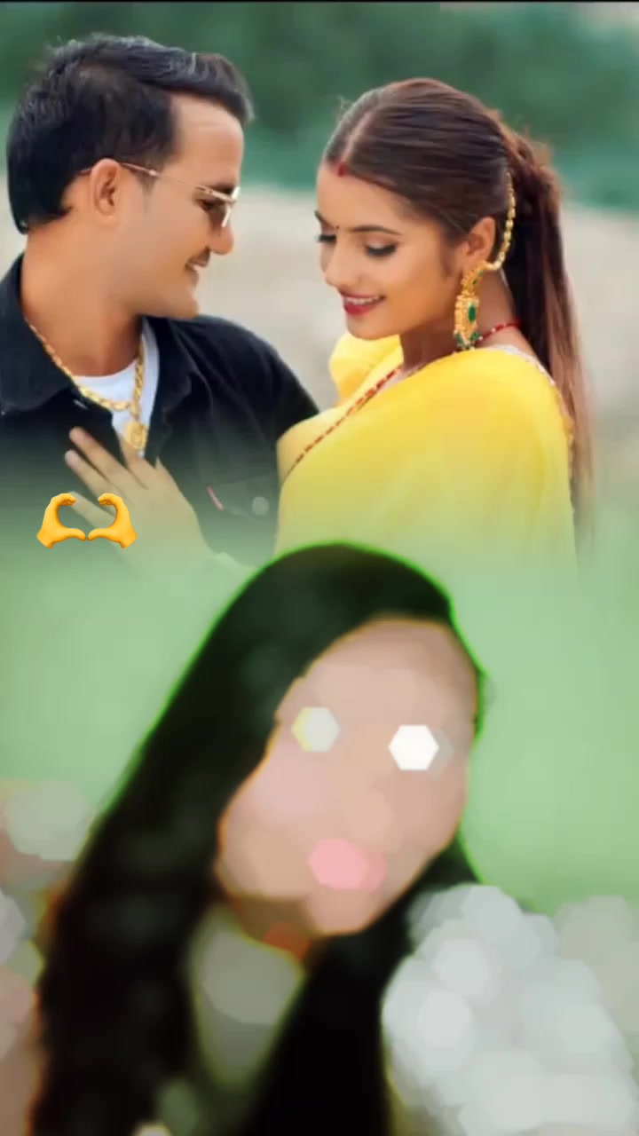 @Nisha shrestha